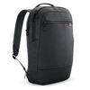 DELL PRO 14-16 PREMIUM ECOLOOP SLIM BACKPACK - CP7625S