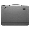 DELL PRO 15-16 ECOLOOP URBAN SLEEVE - CV4625