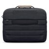DELL PRO 14-16 PREMIUM ECOLOOP BRIEFCASE CC7625