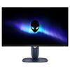 DELL ALIENWARE AW2725DΜ 27 QHD IPS, HDMI, DP, HEIGHT ADJUSTABLE, 3YEARSW