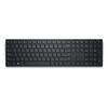 DELL KEYBOARD KB500 WIRELESS US/INT'L  QWERTY