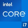 INTEL CPU CORE I7-13700, BX8071513700