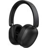 HEADSET CREATIVE ZEN HYBRID GEN 2 BK WW
