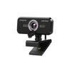 WEB CAM CREATIVE LIVE! SYNC 1080P V2