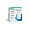 TP-LINK AX3000 WHOLE HOME MESH WIFI 6 4G+ GATEWAY (DECO X50-4G)