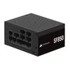 CORSAIR PSU SF850 PLATINUMFULLY MODULLAR