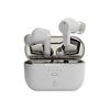HEADSET CREATIVE ZEN AIR SXFI D-GY WW