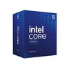 INTEL CORE ULTRA 5  225 4.9GHZ ARROWLAKE , BX80768225
