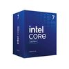 INTEL CORE ULTRA 7  265 5.3GHZ ARROWLAKE , BX80768265
