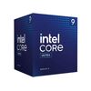 INTEL CORE ULTRA 9  285 5.6GHZ ARROWLAKE , BX80768285