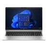 NOTEBOOK HP PROBOOK 450 G10 15.6''FHD/I5-1334U/16GB/512GB/WIN 11 PRO/3Y ON SITE/AK9M3AT