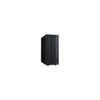 ASUS EXPERTCENTER PC ASUS P500MV-GR53C0X/ I5-13420H/ 16GB/ 512GB SSD/ WINDOWS 11 PRO