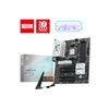 MSI MB B840 GAMING PLUS WIFI, SOCKET AMD AM5, CS AMD B840, 4 DIMM SOCKETS DDR5, HDMI, PCI-E GEN 4.0, 2.5G LAN, WIFI, ATX, 3YW.