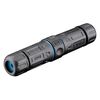 POWERTECH ΑΔΙΆΒΡΟΧΟΣ ΣΎΝΔΕΣΜΟΣ RJ45 CAB-N427, CAT 6, IP68, ΜΑΎΡΟΣ