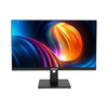 DAHUA MONITOR LM27-B211B, FLAT IPS FHD, 27", 16:9, 300CD/M2, 1300:1, 1MS, 120HZ, 1920X1080, HDMI/ DP/ AUDIO OUTPUT, BLACK, 3YW.