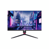 DAHUA MONITOR GAMING LM27-E331A, FLAT ELED IPS QHD, 27", 16:9, 300CD/M2, 1000:1, 1MS, 180HZ, 2560X1440, 2XHDMI/ 2XDP/ AUDIO OUTPUT, BLACK, 3YW.