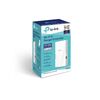 TP-LINK AX1500 WI-FI RANGE EXTENDER (RE505X)