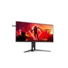 LED AOC AG405UXC QHD IPS 144HZ 40''