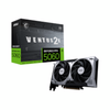 MSI VGA PCI-E NVIDIA GF RTX 5060 8G VENTUS 2X OC, 8GB/128BIT, GDDR7, HDMI/ 3XDP, 2 SLOT FANSINK, DUAL FAN, 3YW.