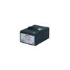 UPS APC REPLACEMENT BATTERY CARTRIDGE#6