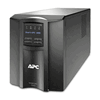 UPS APC SMART-UPS 1000VA LCD 230V SC