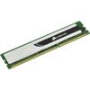 ΜΝΗΜΗ CORSAIR DDR3 4GB 1333MHZ