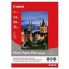 ΑΝΑΛΩΣ CANON ΧΑΡΤΊ SEMI GLOSS A4 20SHTS