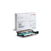 TONER XEROX 101R00664 DRUM 10K