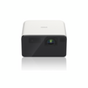 PROJECTOR EPSON EF-21W