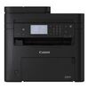 CANON LASER B/W I-SENSYS MF275DW