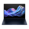 HP ELITEBOOK X G1I 14 U7/16/1TB B9ZT2ET