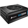POW/SUP CORSAIR HXI SERIES HX1200I PLAT