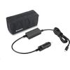 LENOVO 65W USB-C DC TRAVEL 40AK0065WW