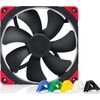 NF A14 PWM CHROMAX BLACK NOCTUA