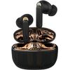 HEADSET CREATIVE AURVANA ACE 2 BK WW