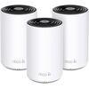 TL WHOLE HOME MESH DECO XE75 PRO(3-PACK)