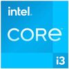 INTEL CPU CORE I3 14100F TRAY, 4C/8T, UP TO 4.7GHZ, CACHE 12MB, SOCKET LGA1700 14TH GEN, 1YW.