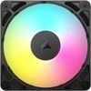 CASE FAN CORSAIR RS120 ARGB SINGLE