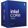 INTEL CORE ULTRA 5  235 5.0GHZ ARROWLAKE , BX80768235