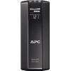 UPS APC BACK-UPS PRO 900VA SCHUKO