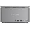 DESKTOP LENOVO THINKCENTRE NEO ULTRA I7-14700/32GB/RTX4060/1TB SSD/W11PRO/3Y ON SITE 12W1002SMG