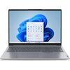 LENOVO THINKBOOK 16 G7 ARP /R7-7735HS/32GB/1TB/DOS/3Y ONSITE 21MW001DGM