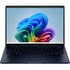 NOTEBOOK HP ELITEBOOK X G1I 14''WUXGA/ULTRA 7-258V/32GB/2TB/WIN 11 PRO/3Y/B9ZT6ET