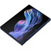 NOTEBOOK HP ELITEBOOK X G1I FLIP 14''WUXGA TOUCH/ULTRA 5- 228V/32GB/512GB/WIN 11 PRO/3Y/B9ZT3ET