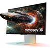 SAMSUNG 27" LS27FG900XUXEN