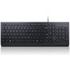 LENOVO KBD_BO ESSENTIAL KB GR 4Y41R64648
