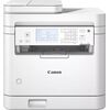 LASER B/W I-SENSYS MF287DW