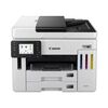 CANON MAXIFY GX7140 BUSINESS INKTANK MFP (6880C009) (CANGX7140)