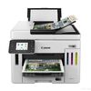 CANON MAXIFY GX6140 BUSINESS INKTANK MFP (6882C009) (CANGX6140)