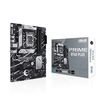 ASUS MOTHERBOARD PRIME B760-PLUS, 1700, DDR5, ATX